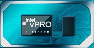 Intel Core i9-11900KB İşlemci kullananlar yorumlar
